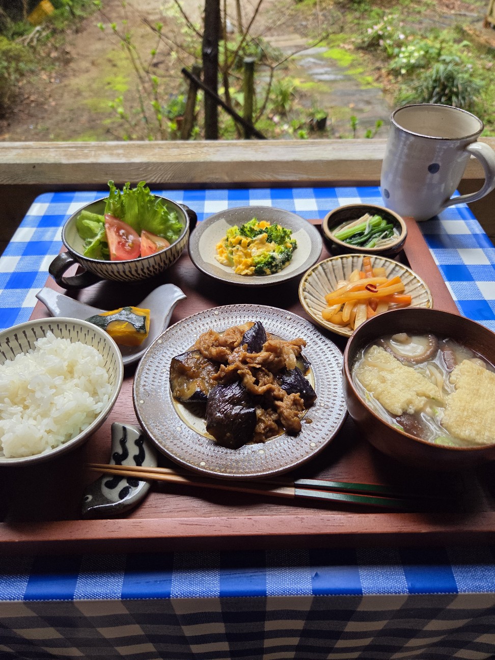 f:id:hanamizuki1966:20260322211553j:image