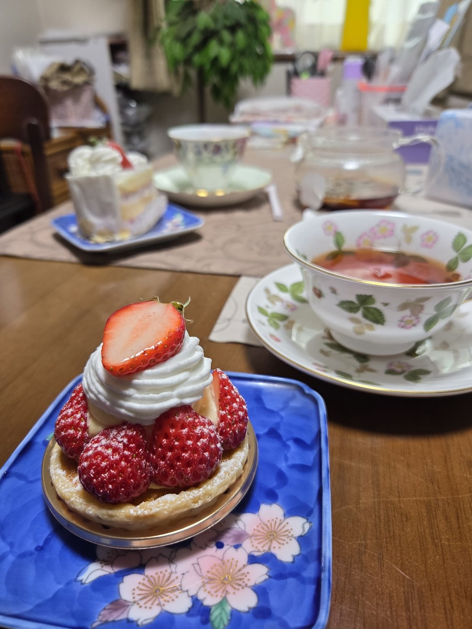 f:id:hanamizuki1966:20260418153631j:image
