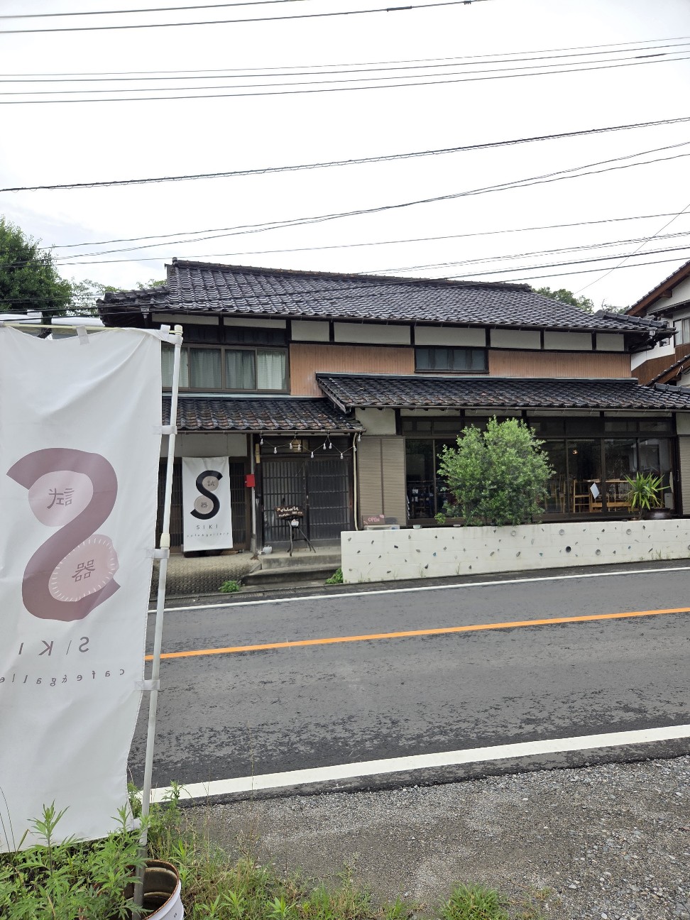 f:id:hanamizuki1966:20260610064025j:image