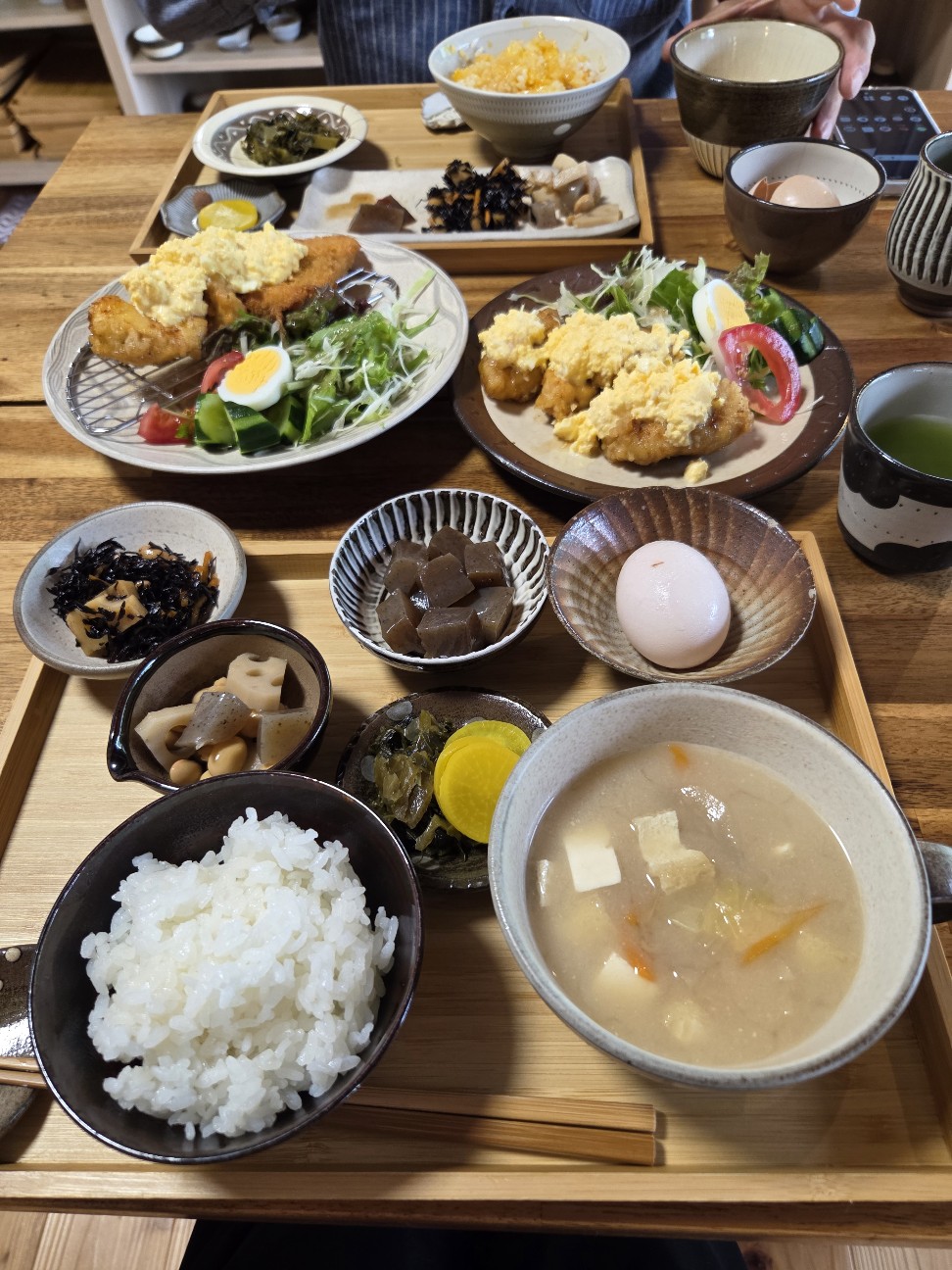 f:id:hanamizuki1966:20260610064104j:image