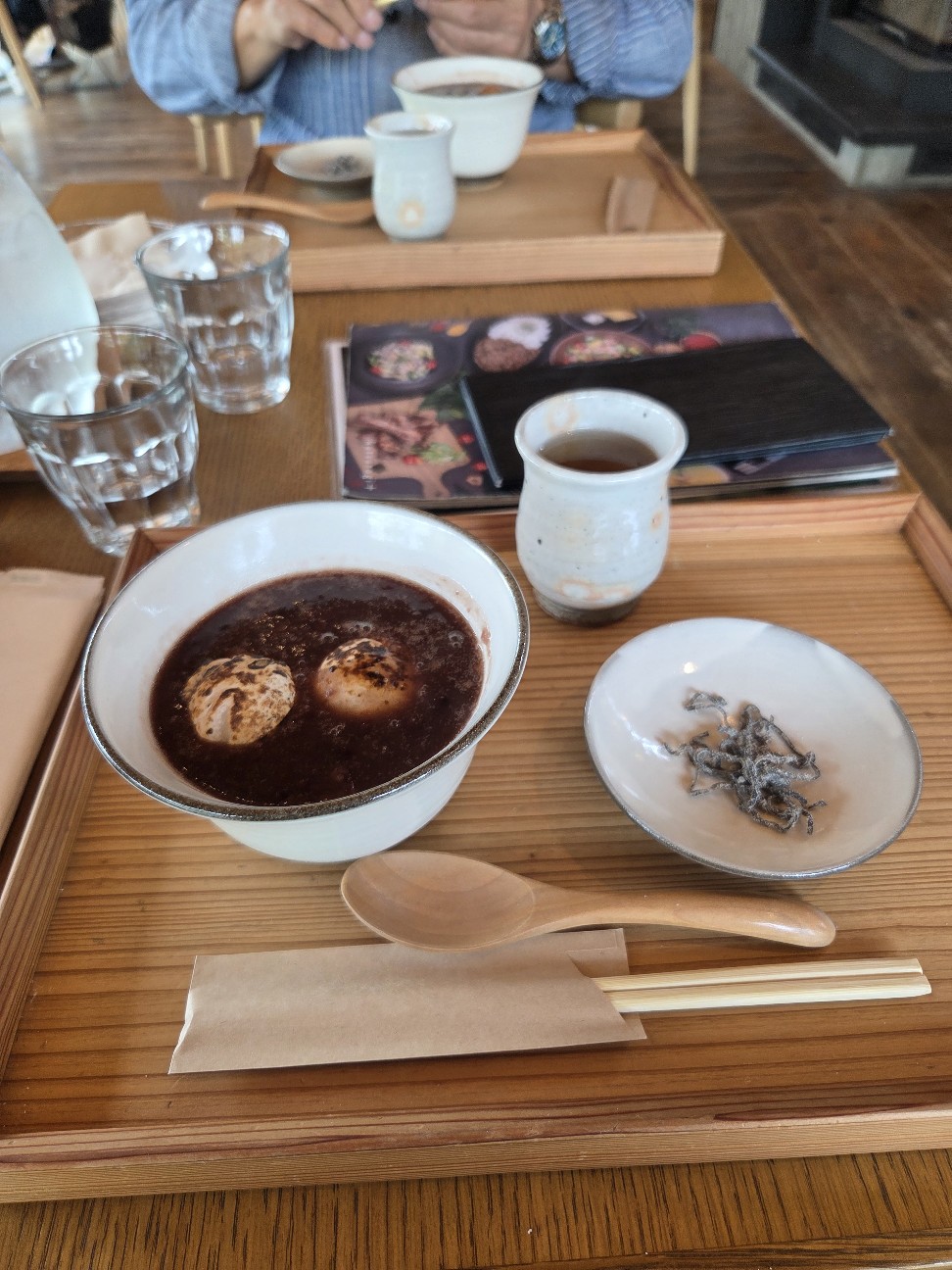 f:id:hanamizuki1966:20260610064247j:image
