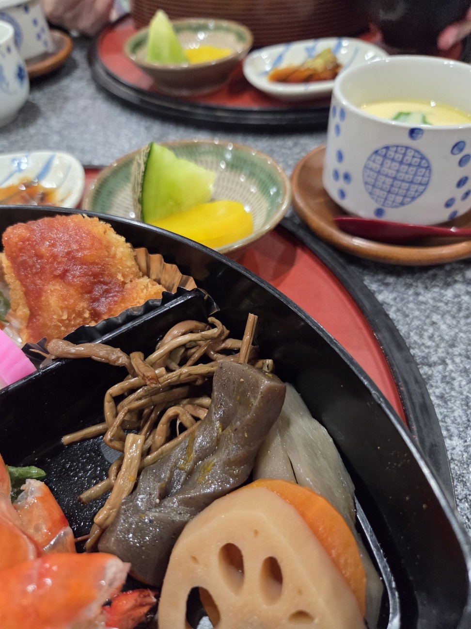 f:id:hanamizuki1966:20260612233330j:image
