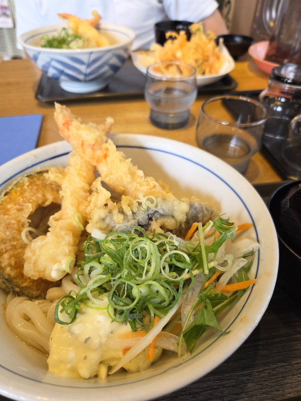f:id:hanamizuki1966:20260617173605j:image