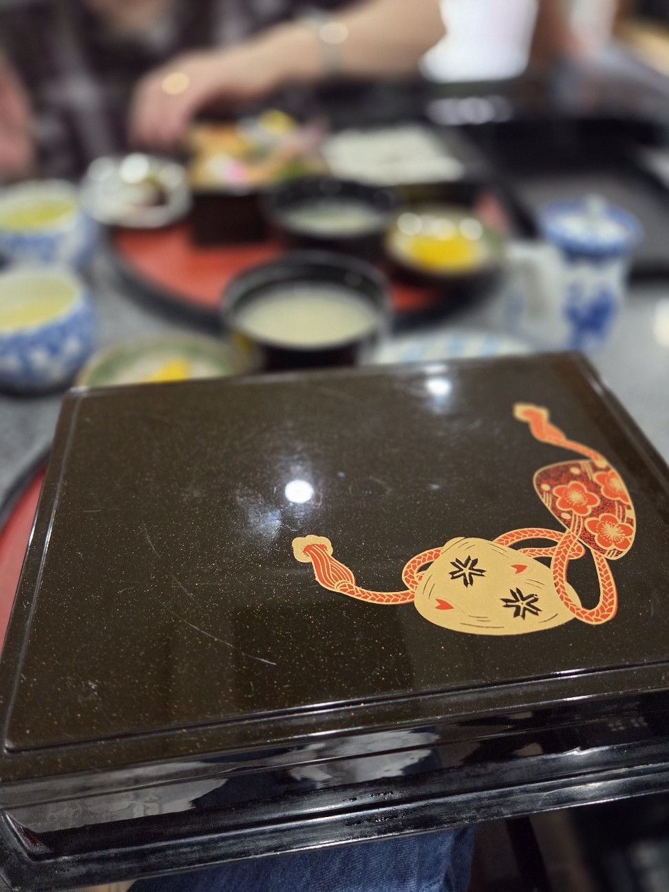 f:id:hanamizuki1966:20260909125925j:image f:id:hanamizuki1966:20260909125925j:image