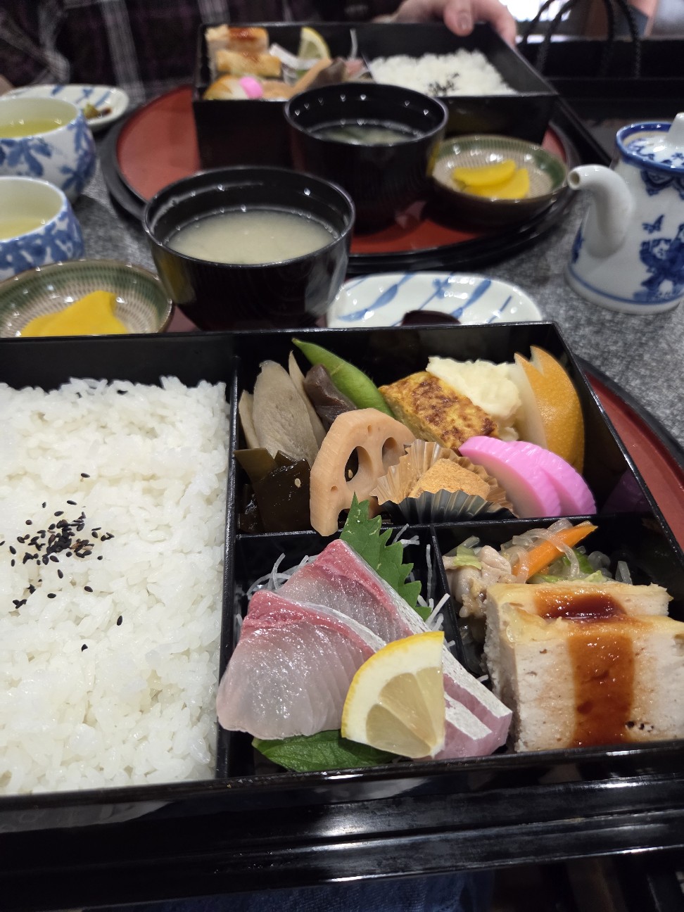 f:id:hanamizuki1966:20260909125929j:image f:id:hanamizuki1966:20260909125929j:image
