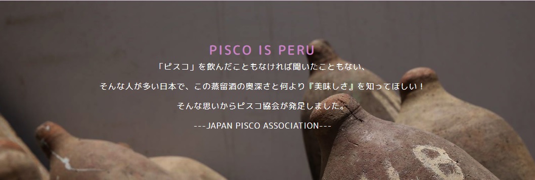 f:id:hanamizuki2019:20191212064322j:plain f:id:hanamizuki2019:20191212064322j:plain