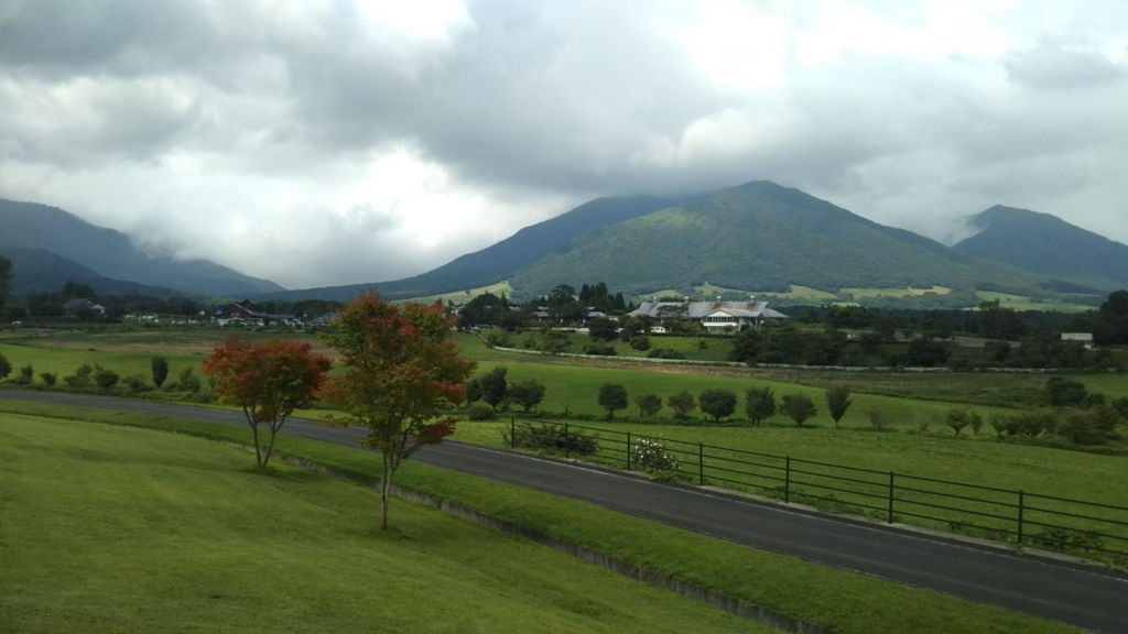 f:id:hanamizuki2711:20170817223205j:plain