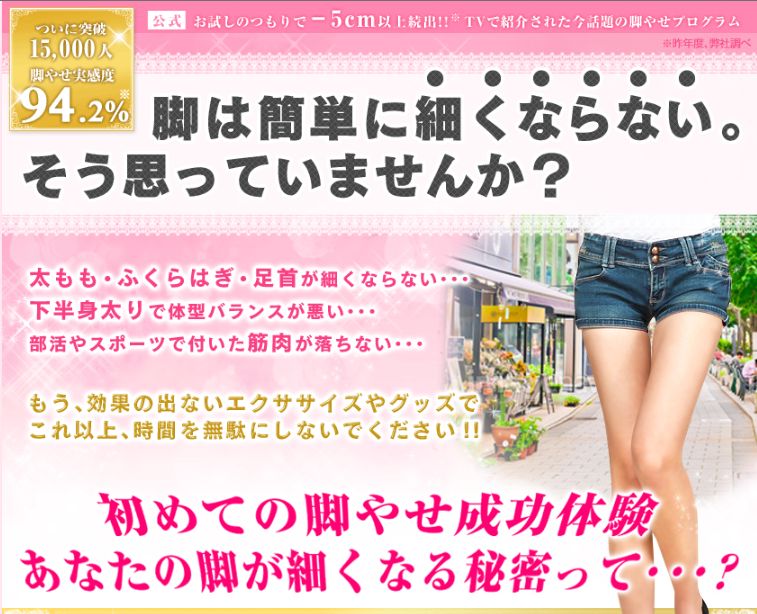 f:id:hanamizuki99999:20161114085945j:plain f:id:hanamizuki99999:20161114085945j:plain