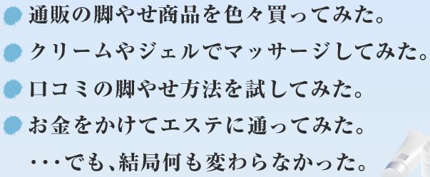 f:id:hanamizuki99999:20161114090208j:plain f:id:hanamizuki99999:20161114090208j:plain