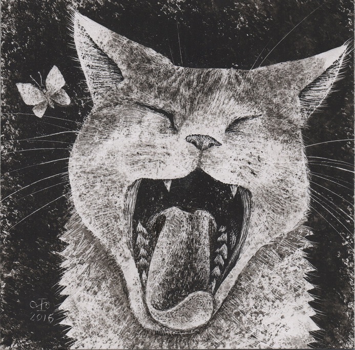 f:id:hanamoribooks:20190529144939j:plain