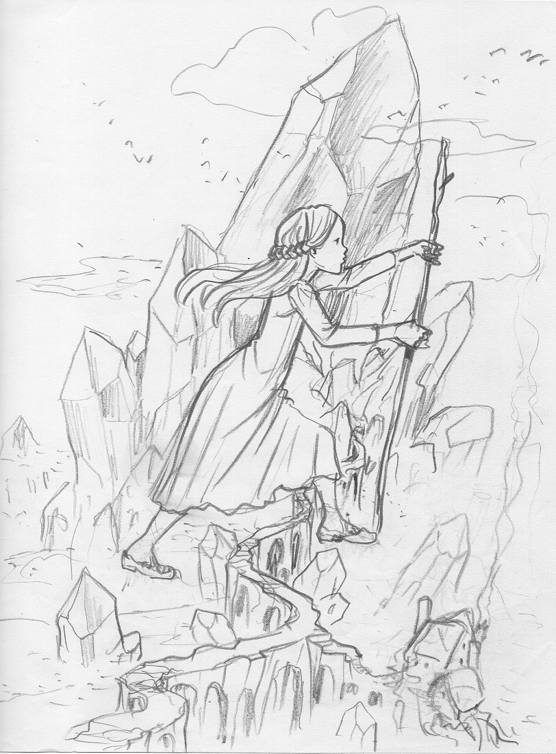 f:id:hanamoribooks:20190529150840j:plain