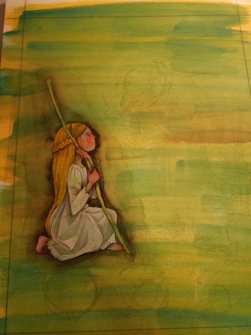 f:id:hanamoribooks:20190529151110j:plain