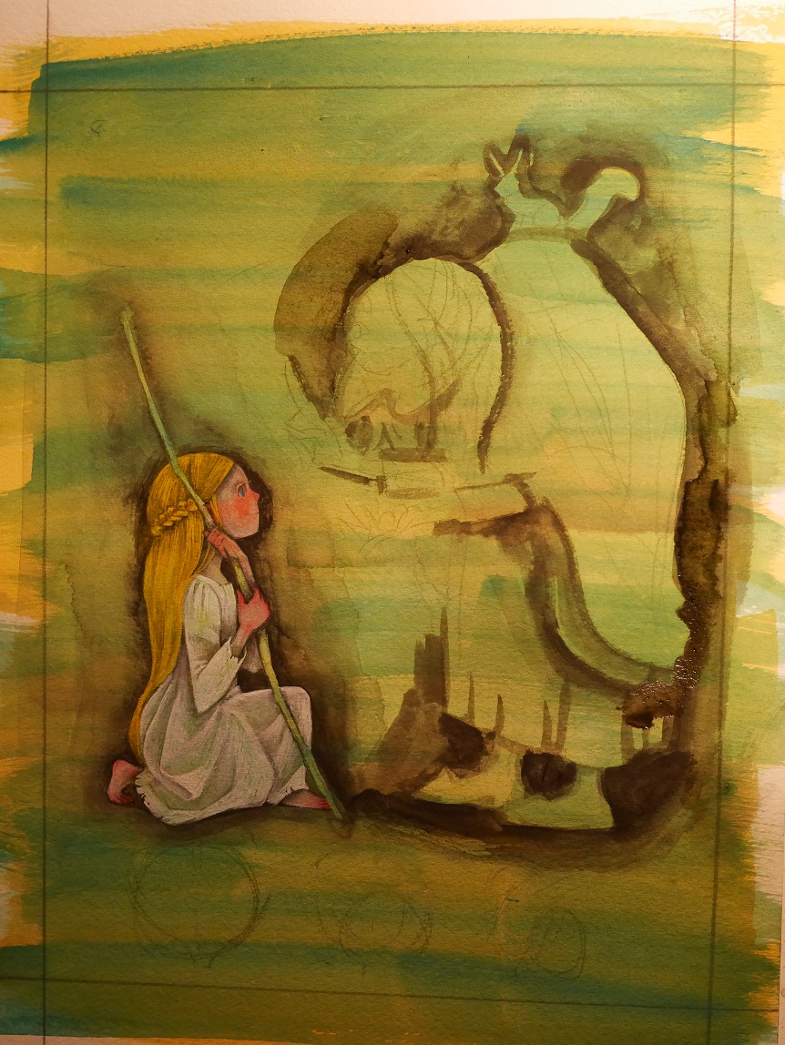 f:id:hanamoribooks:20190529151135j:plain