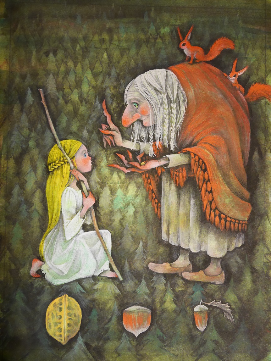 f:id:hanamoribooks:20190529151200j:plain