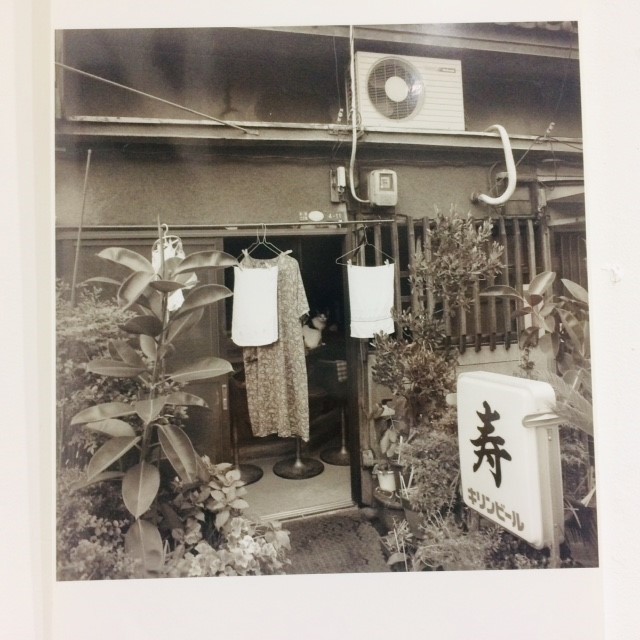 f:id:hanamoribooks:20200419151013j:plain f:id:hanamoribooks:20200419151013j:plain