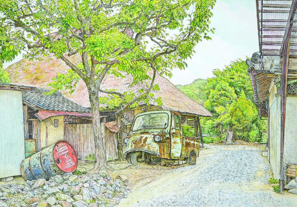 f:id:hanamoribooks:20210113200926j:plain