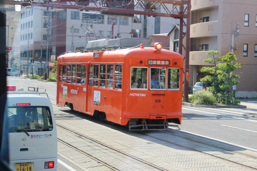 f:id:hanamotohodaka:20180520002039j:plain f:id:hanamotohodaka:20180520002039j:plain