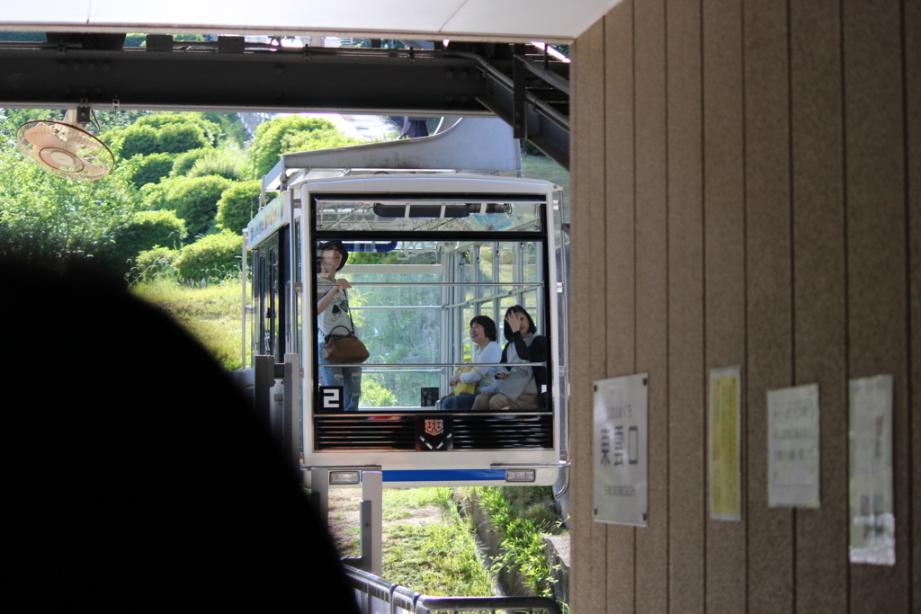 f:id:hanamotohodaka:20180520002120j:plain f:id:hanamotohodaka:20180520002120j:plain