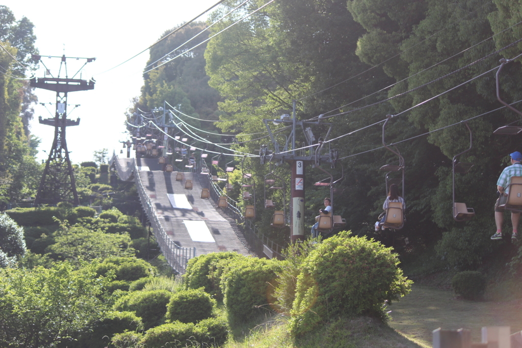 f:id:hanamotohodaka:20180520002135j:plain f:id:hanamotohodaka:20180520002135j:plain