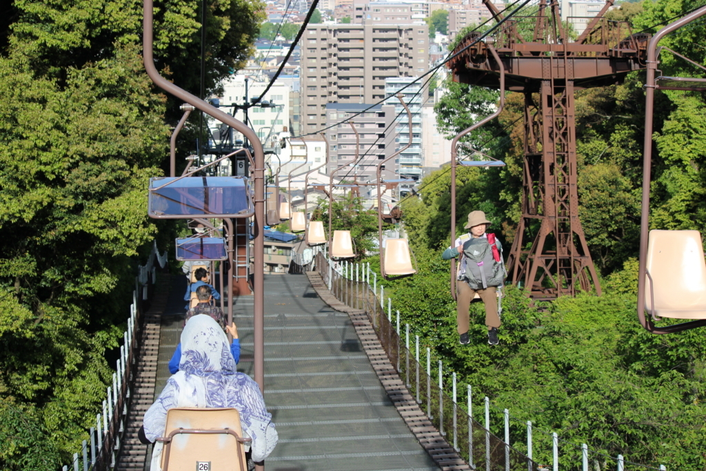 f:id:hanamotohodaka:20180520002228j:plain f:id:hanamotohodaka:20180520002228j:plain