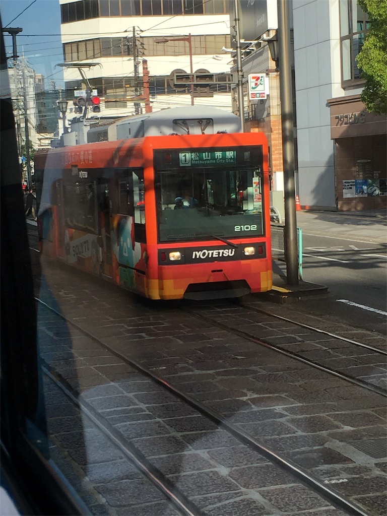 f:id:hanamotohodaka:20180520002903j:plain f:id:hanamotohodaka:20180520002903j:plain