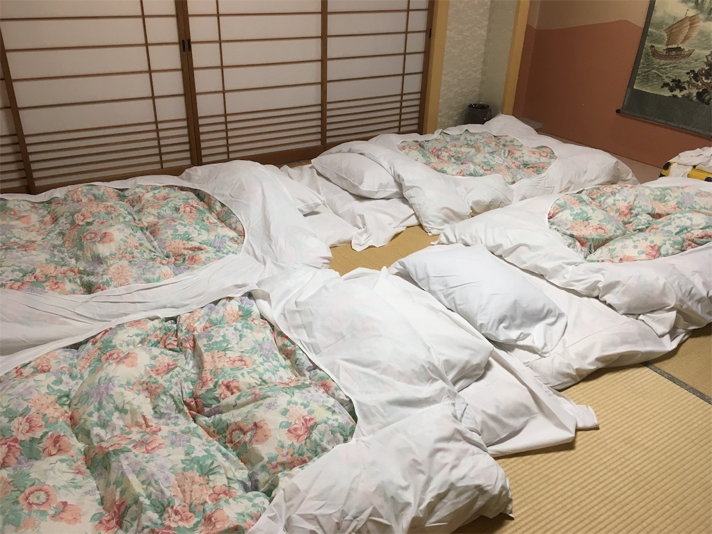 f:id:hanamotohodaka:20180520002959j:plain f:id:hanamotohodaka:20180520002959j:plain
