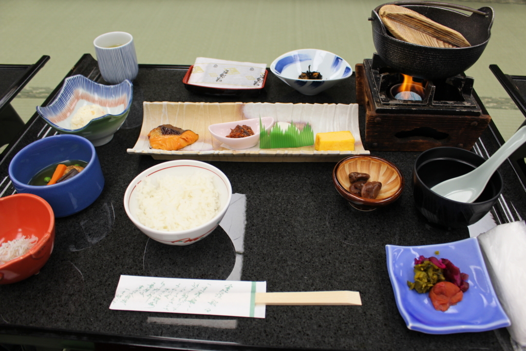 f:id:hanamotohodaka:20180520034950j:plain f:id:hanamotohodaka:20180520034950j:plain
