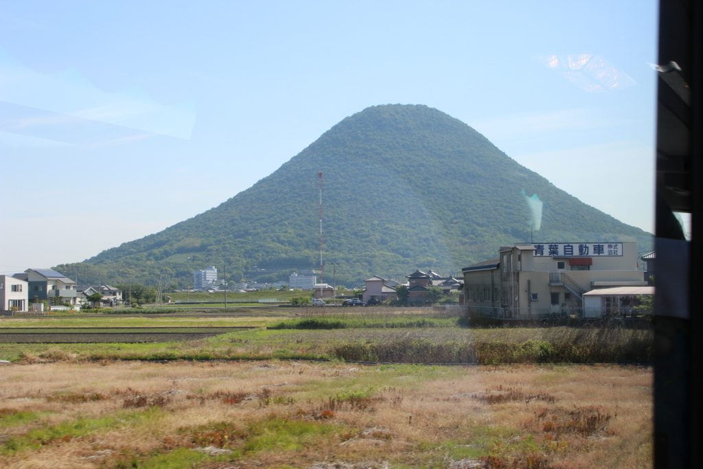 f:id:hanamotohodaka:20180520035325j:plain f:id:hanamotohodaka:20180520035325j:plain