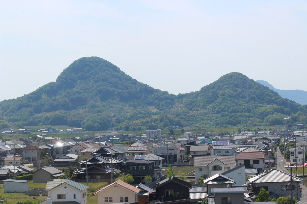 f:id:hanamotohodaka:20180520070453j:plain f:id:hanamotohodaka:20180520070453j:plain