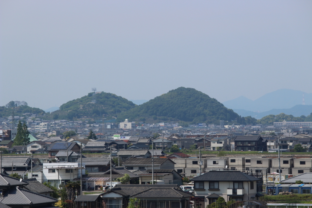 f:id:hanamotohodaka:20180520070524j:plain f:id:hanamotohodaka:20180520070524j:plain