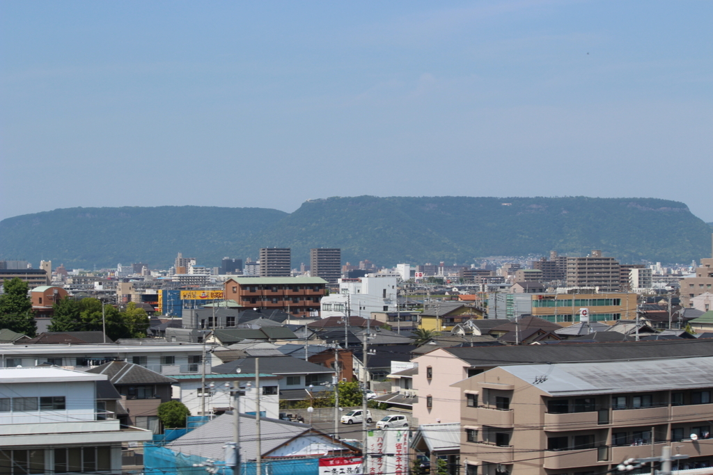f:id:hanamotohodaka:20180520070620j:plain f:id:hanamotohodaka:20180520070620j:plain