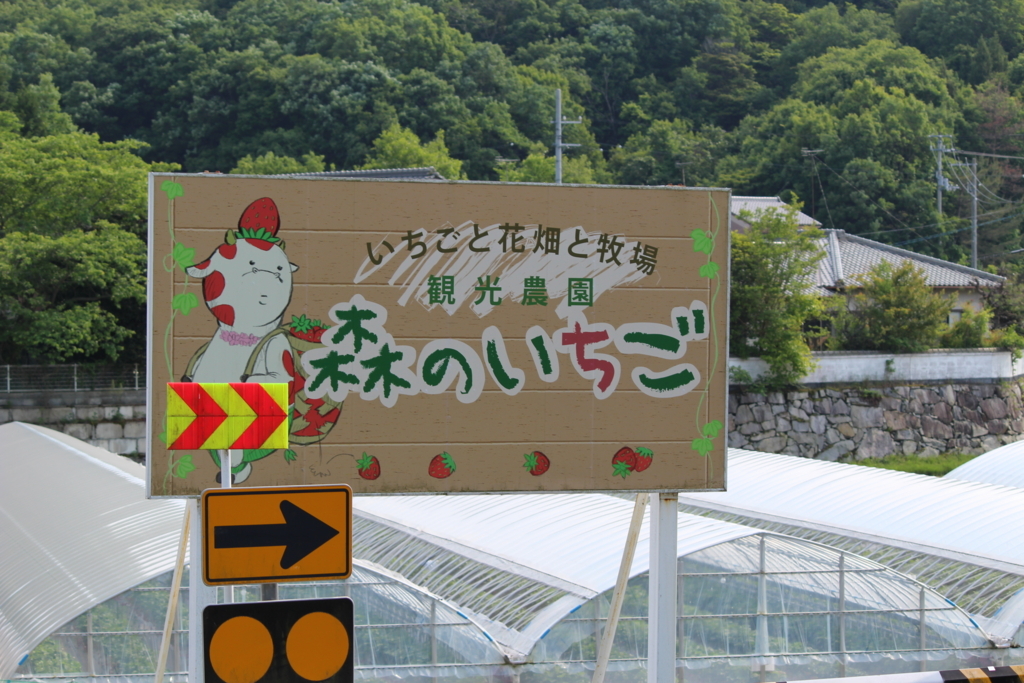 f:id:hanamotohodaka:20180520073252j:plain f:id:hanamotohodaka:20180520073252j:plain