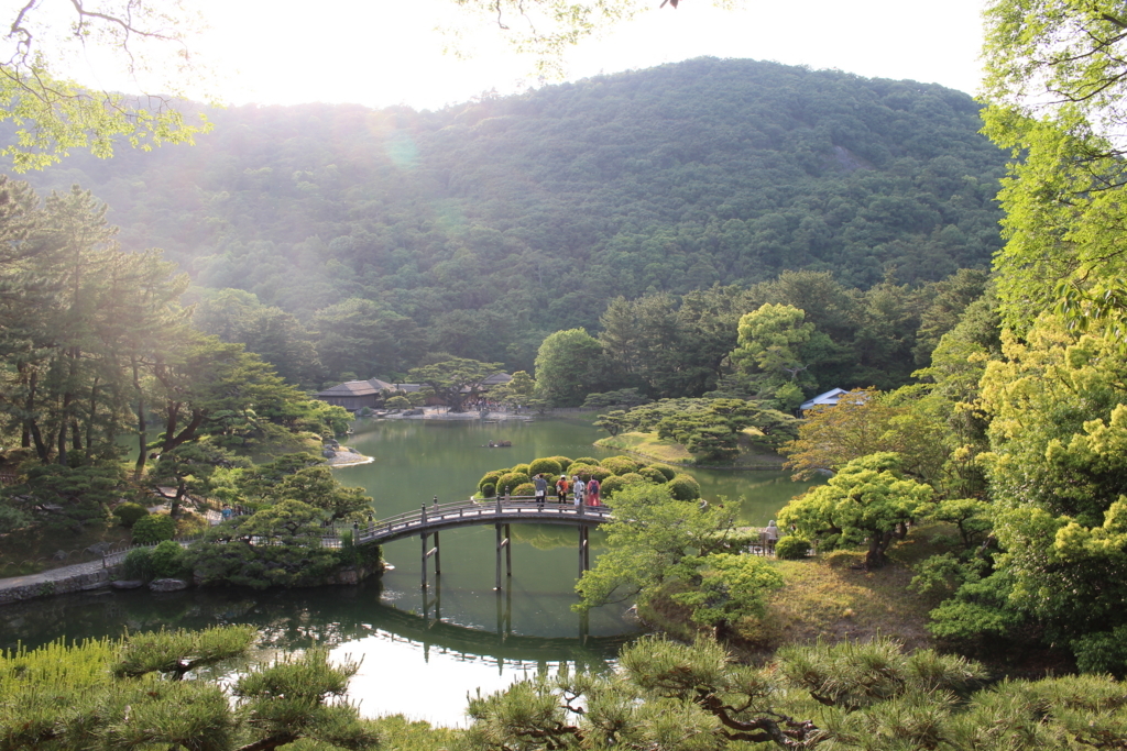 f:id:hanamotohodaka:20180520173240j:plain f:id:hanamotohodaka:20180520173240j:plain