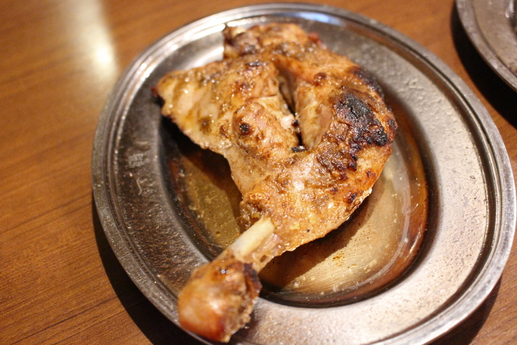 f:id:hanamotohodaka:20180521034530j:plain f:id:hanamotohodaka:20180521034530j:plain