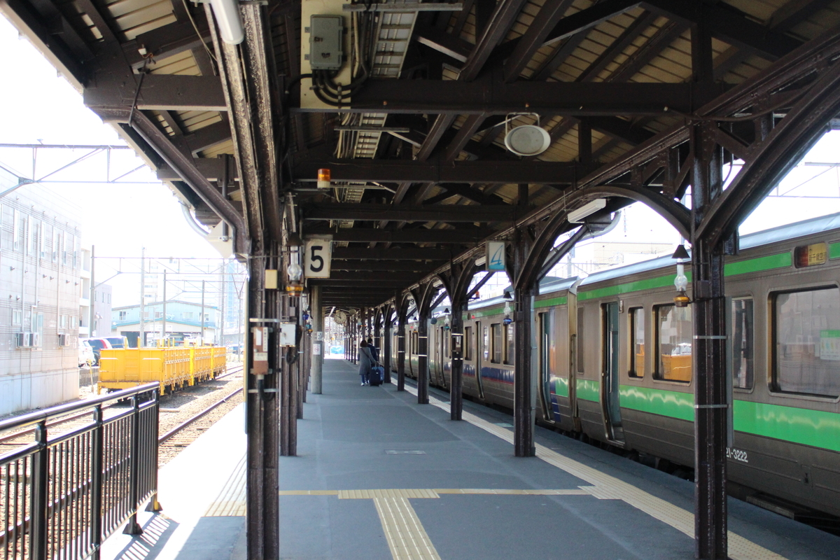 f:id:hanamotohodaka:20190421102431j:plain