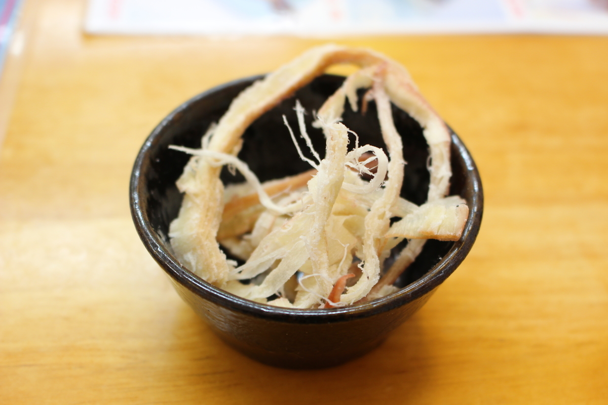 f:id:hanamotohodaka:20190421103856j:plain