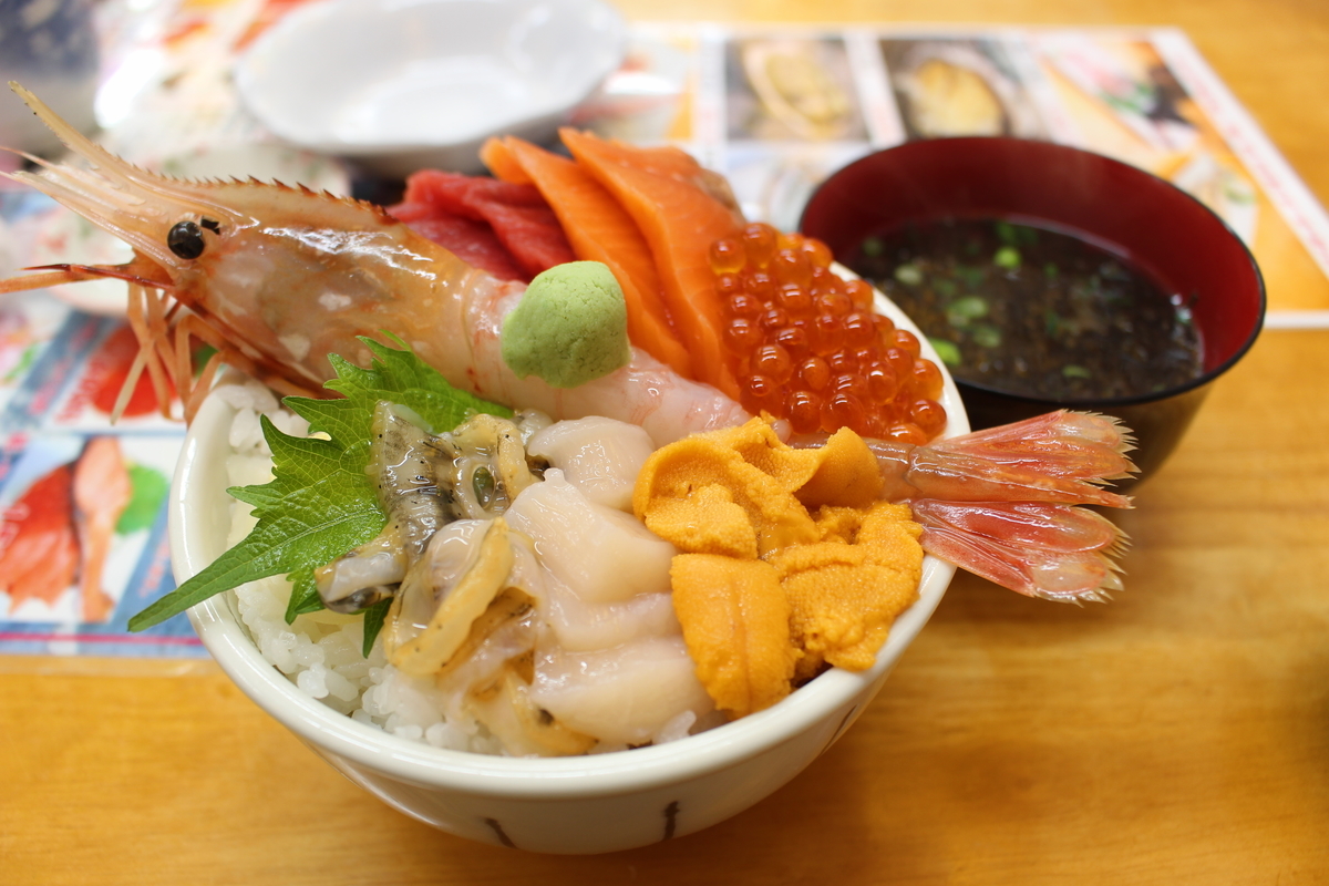 f:id:hanamotohodaka:20190421104242j:plain