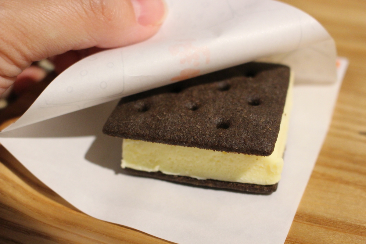 f:id:hanamotohodaka:20190421124934j:plain
