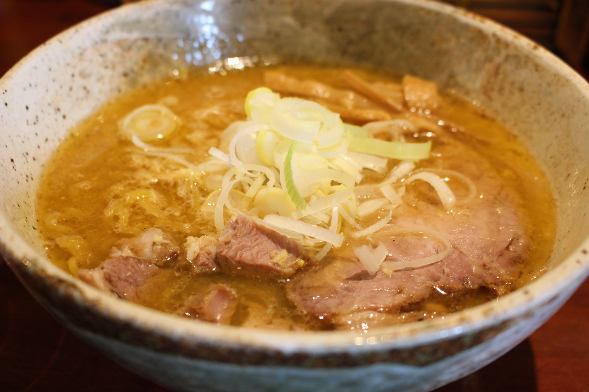 f:id:hanamotohodaka:20190421150722j:plain