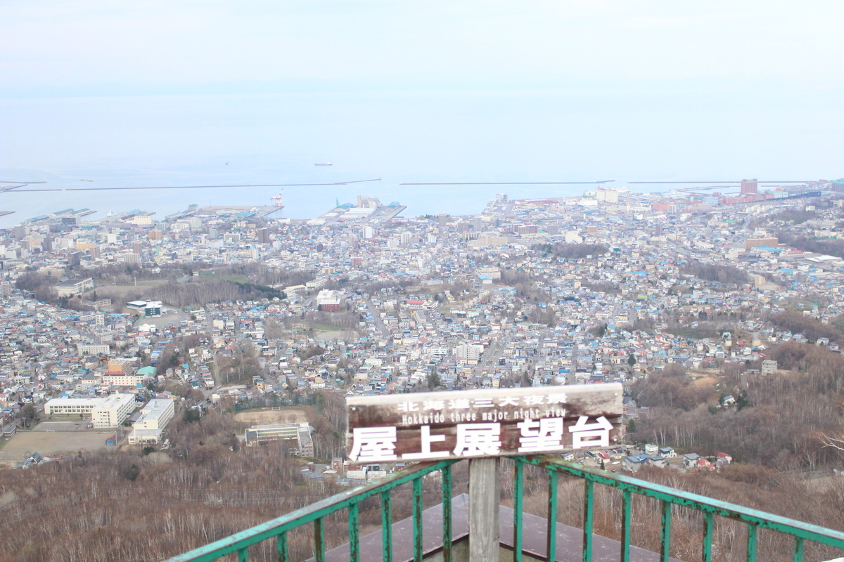 f:id:hanamotohodaka:20190421172233j:plain