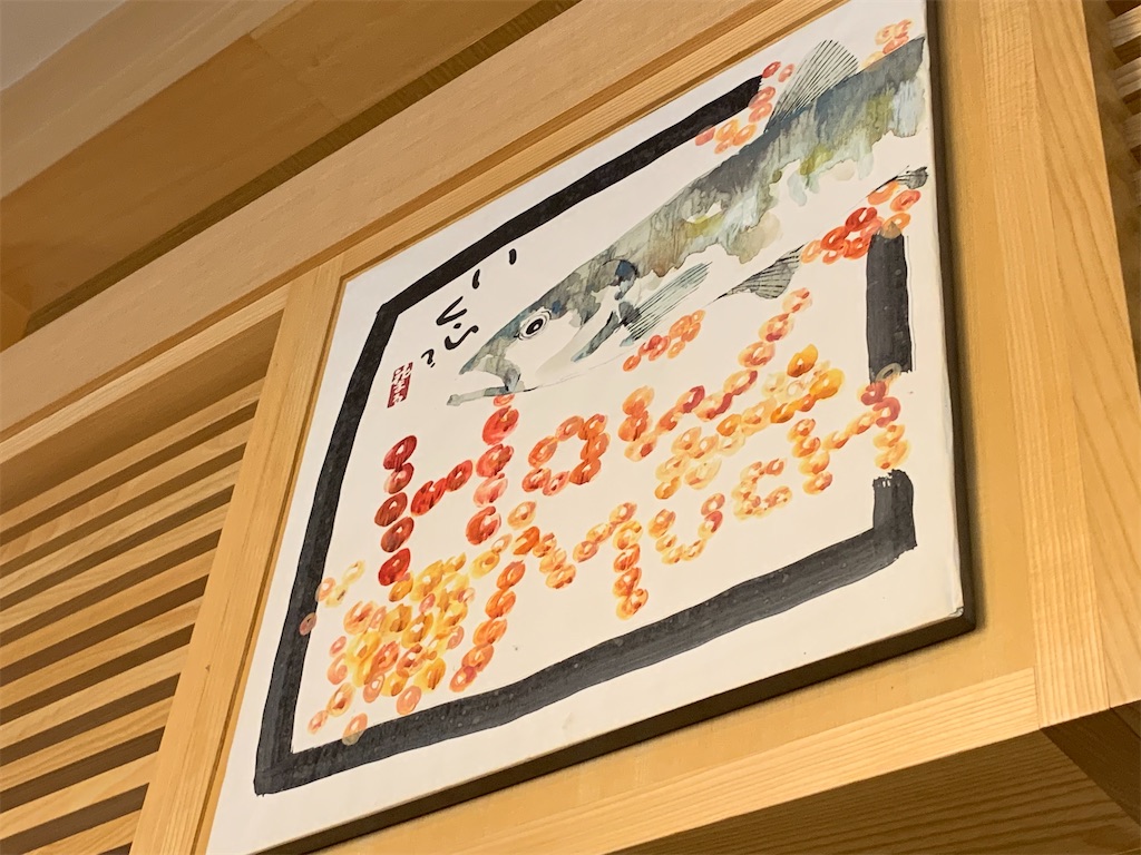 情緒ぐちゃぐちゃ忘年会 Cue Dream Jamboree 22に行ってきた話 感想メモ ほだかさんそう