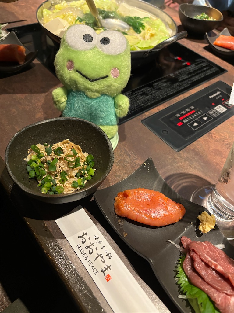 f:id:hanamotohodaka:20251231200233j:image