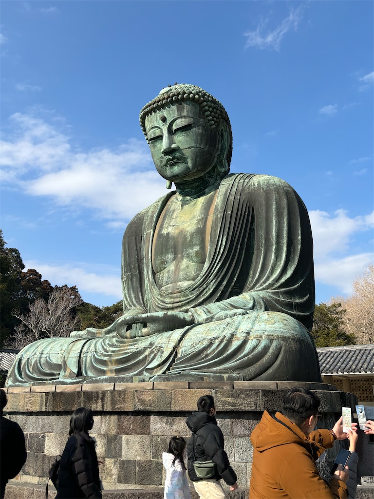 f:id:hanamotohodaka:20251231200953j:image