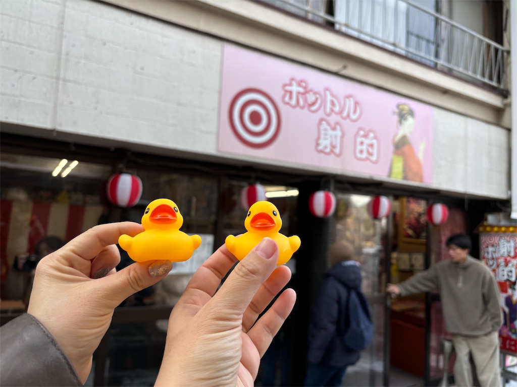 f:id:hanamotohodaka:20251231201826j:image
