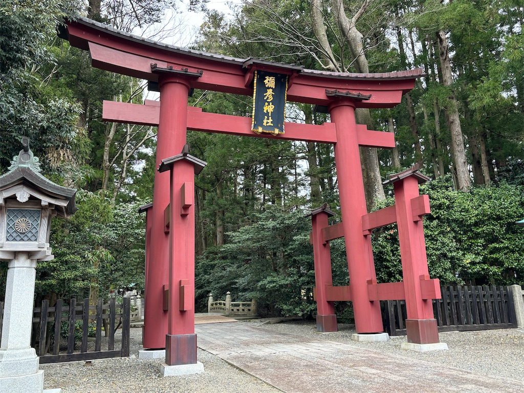 f:id:hanamotohodaka:20251231203606j:image