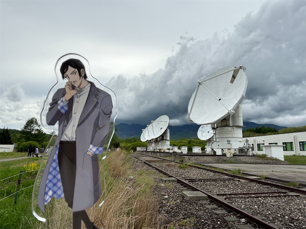 f:id:hanamotohodaka:20251231205334j:image
