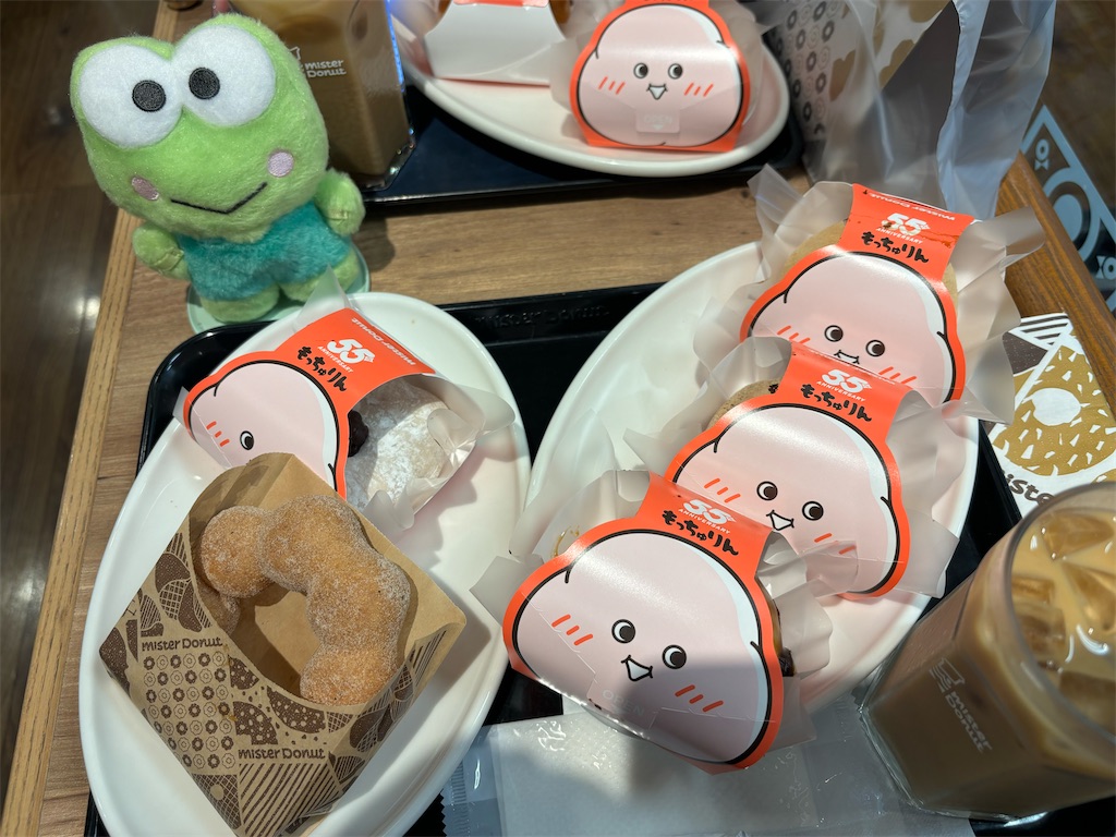f:id:hanamotohodaka:20251231212224j:image