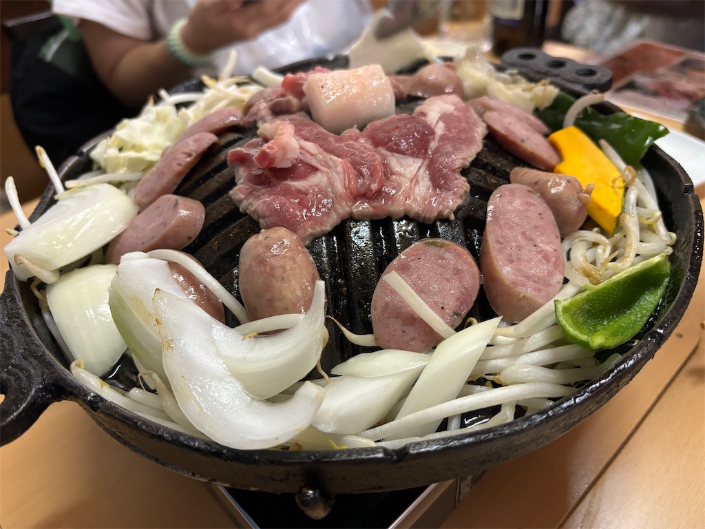 f:id:hanamotohodaka:20251231222413j:image