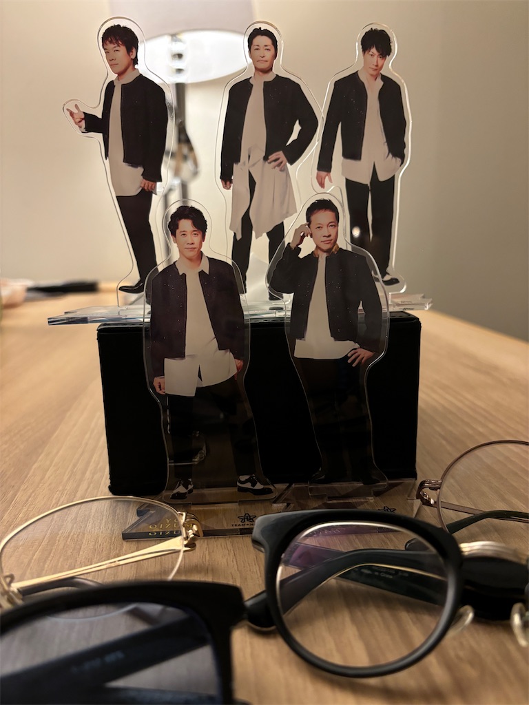 f:id:hanamotohodaka:20251231222418j:image
