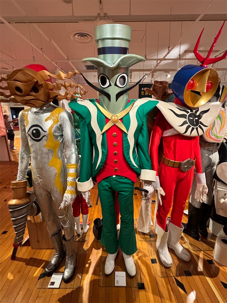 f:id:hanamotohodaka:20251231223741j:image